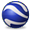 Google Earth Bookmark