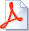 pdf